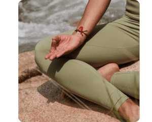 The Stress-Free Sound Solution