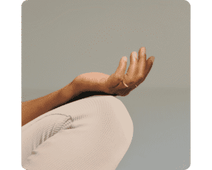 From Anxiety to Serenity Sounds