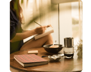 PTSD Healing Harmonies