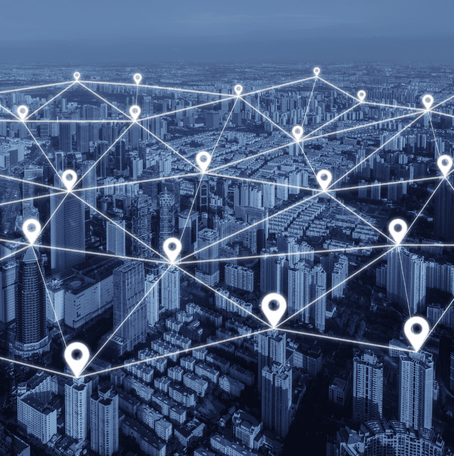 Read more about the article Surviving or Connecting? What Your Brain Really Wants