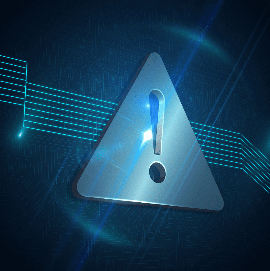 Read more about the article What Leaders Get Wrong About Attention – and Why Culture Mirrors It